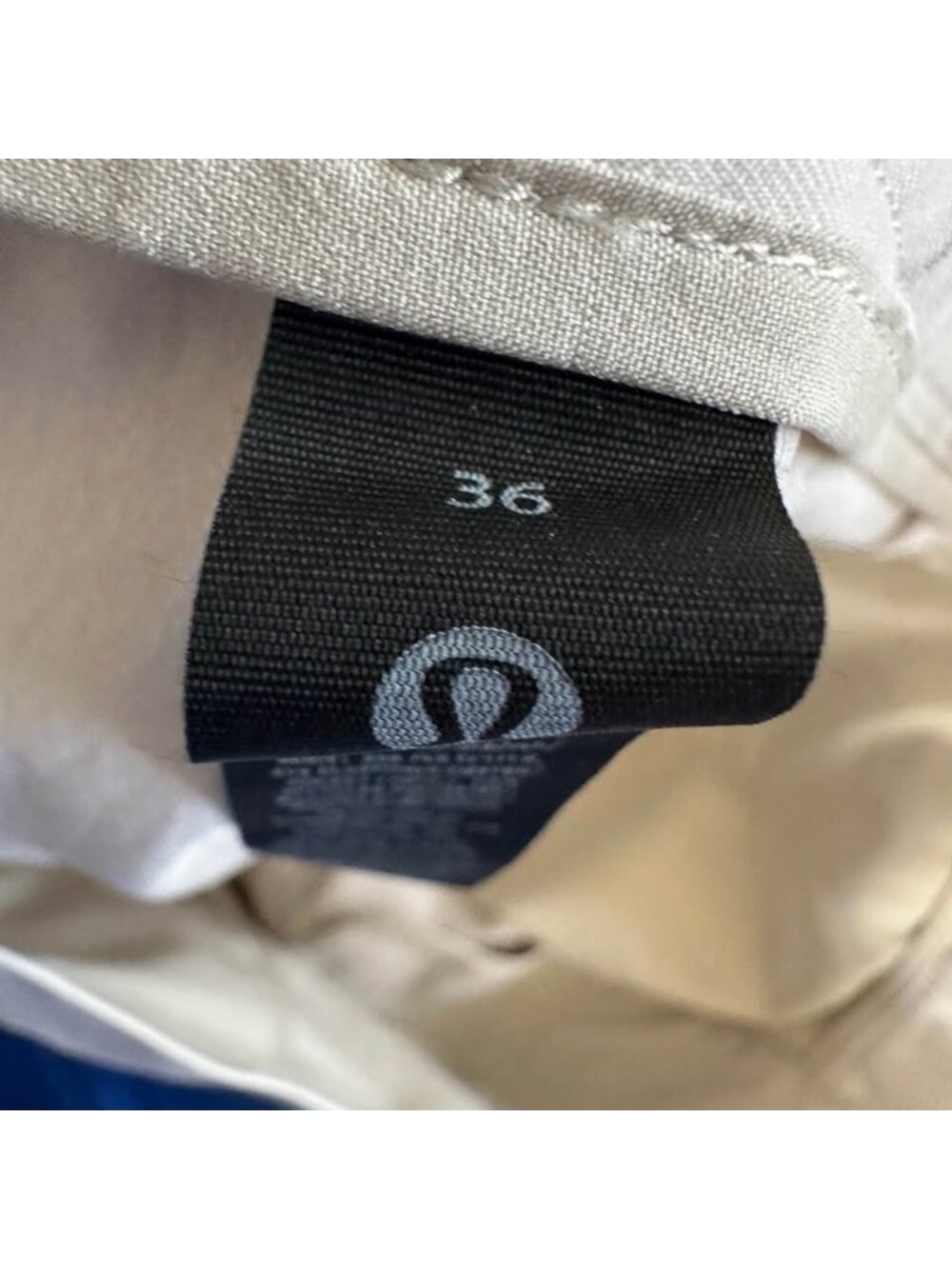 SOLD - Picture 5 of 8